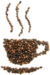 kaffe_small
